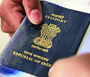 Passport to simplification