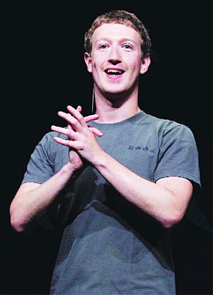 BRIEFlY SPEAKING