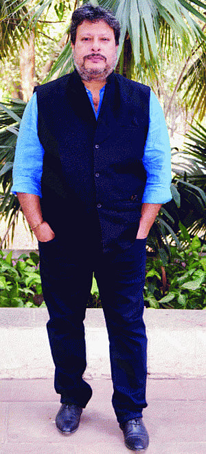 Tigmanshu uncut