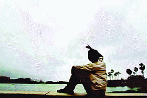 Beyond monsoon forecast