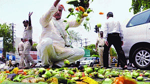 loan waiver conundrum