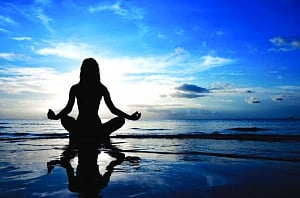 Understanding Yoga