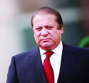 Panama shame continues