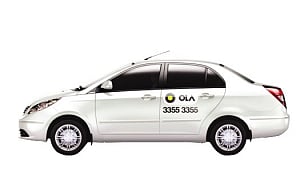 Mobility  for the people