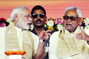 Congress pipe dream goes up in smoke
