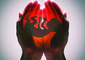 Re-visiting abortion laws