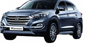 Is buying a petrol SUV a good idea?