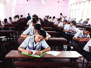 Right educational move