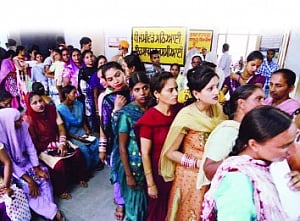 New scheme, a boon for mothers