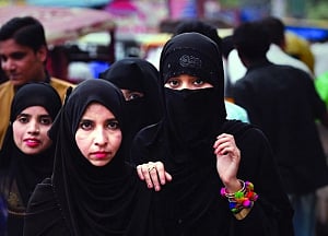 Dissecting the triple talaq judgement