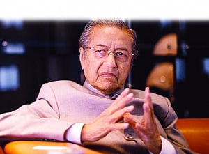 Of public practices, political discourse