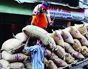 Getting India's slowing economy back on track
