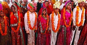 Evolving marital jurisprudence