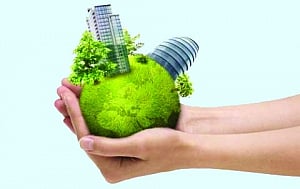 Energy efficiency needs better policies