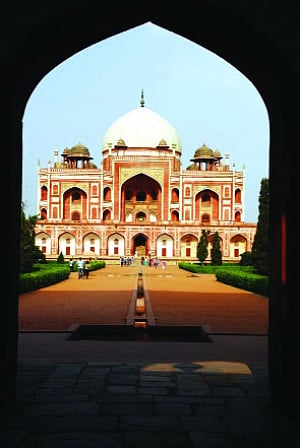 Dilli Door Ast...