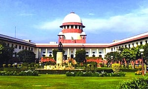 False Affidavits: MPs must be penalized