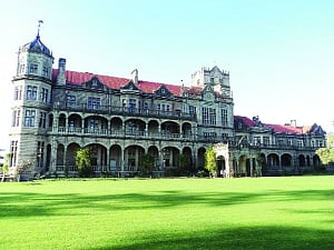Quality R&D key to India's future
