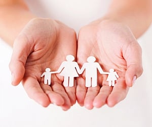 Family Planning: Need for collective action