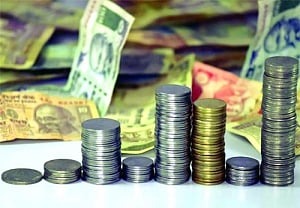 Towards bad loan resolution