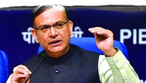 Ease access to governance