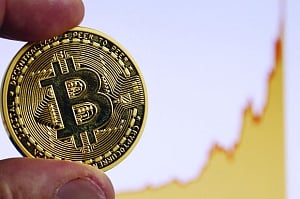 A bubble by another name