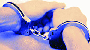 Neb Sarai murder: 16-yr-old held