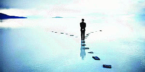 Be careful while making choices