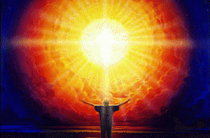look within to reach your best