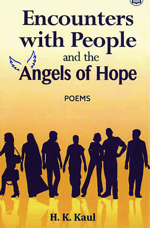 The moving power of poetry