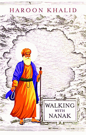 Understanding Guru Nanak