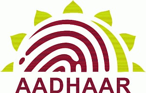 A dangerous route to pass Aadhaar Bill?