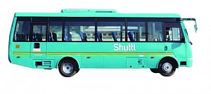 Don't miss this bus
