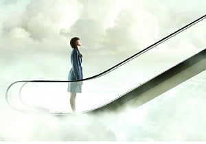 Ambitions cannot be open-ended