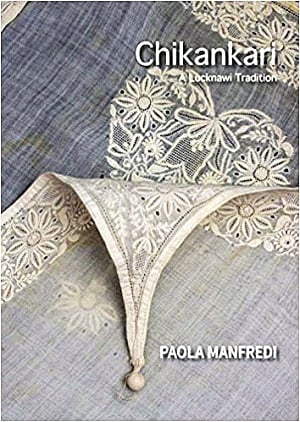 A seamless chronicle