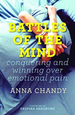 The game of thoughts