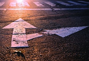 Astroturf : Reshape destiny through efforts