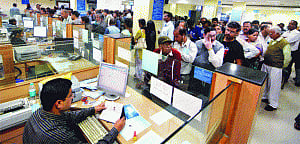 Jugadu Indians formed spine of PM's war on black cash