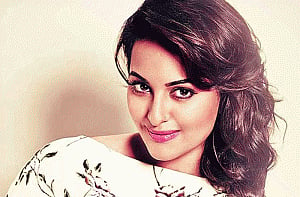 Character in 'Noor' very likeable, relatable: Sonakshi Sinha