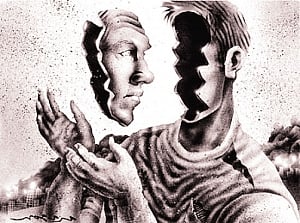 Astroturf : Gauging your performing self