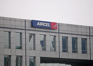 SC proposes to cancel Aircel's 2G licence