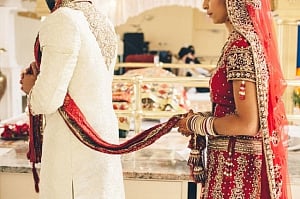 Rlys plans to ring wedding  bells to boost revenue