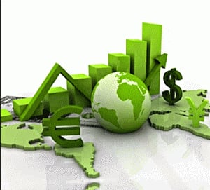 India can play key role in our economic transformation: Saudi Arabia