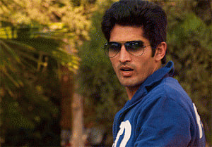 Vijender, Satpal felicitated at DSJA annual awards