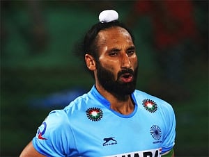 With 2018 WC in sight, Sardar draws inspiration from Dwyer