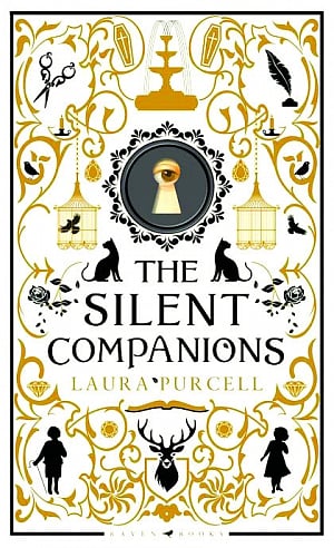 Strange companions in loneliness