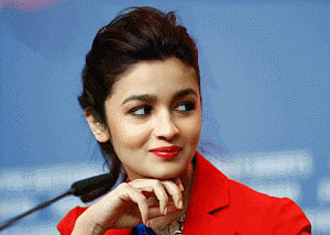 'Dangal', Alia Bhatt win big at 62nd Jio Filmfare Awards