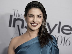 I will be ok: Priyanka Chopra assures fans post accident
