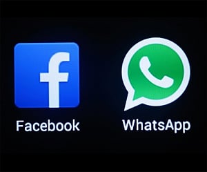 SC notice to Centre: regulate WhatsApp, Facebook
