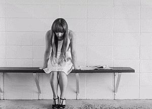Drug may boost memory in patients recovering from depression