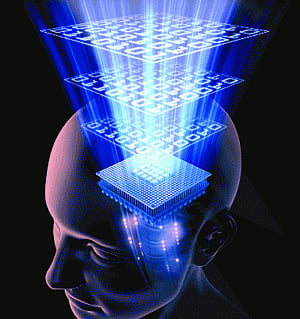 Future of learning